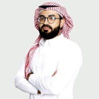 Mohammed Al-Otaibi (CEO, Al-Otaibi Construction Group)