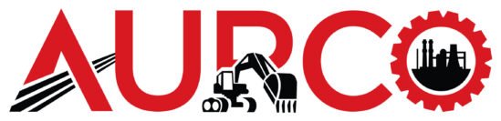 AURCO-logo-final-white-1-scaled-e1621711815460
