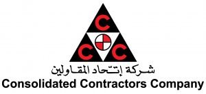 CCC-Logo-with-Eng-Arab-name-2-e1496912628218