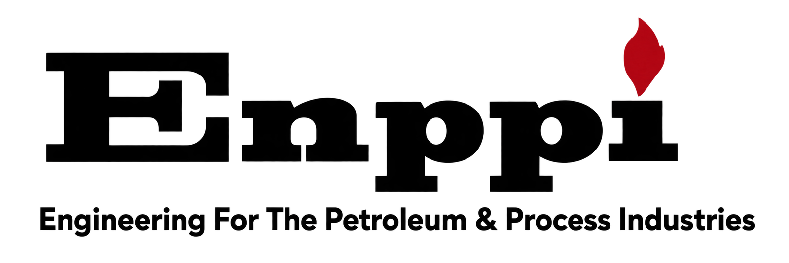 ENNPI