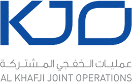 Saudi Aramco