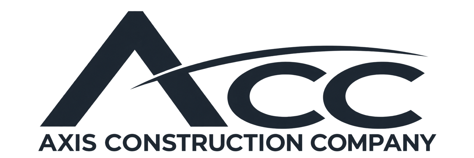 acc