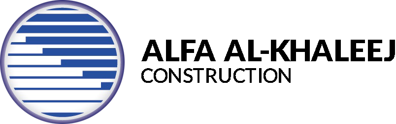 alfa_logo-2
