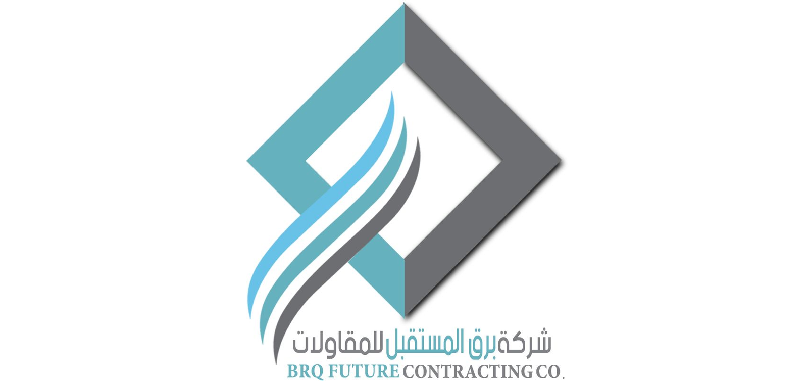 brq future