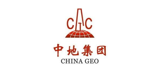 china geo