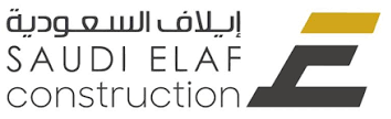 elaf