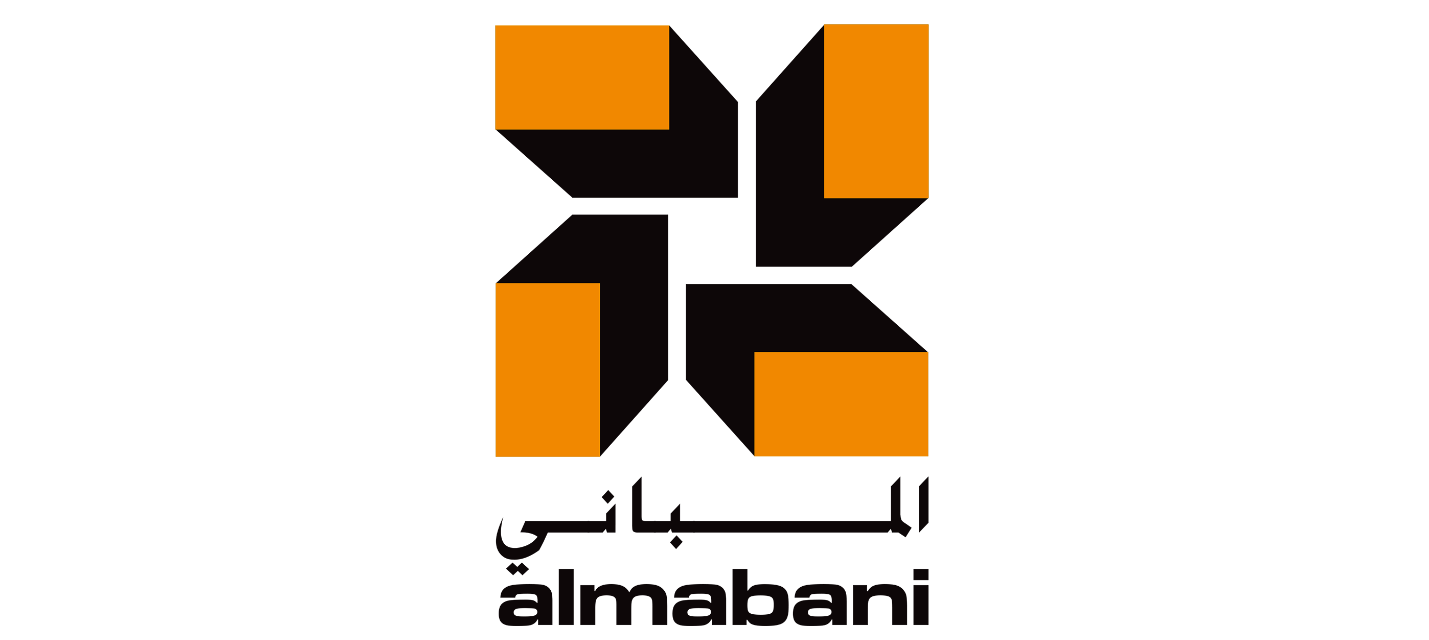 logo-almabani