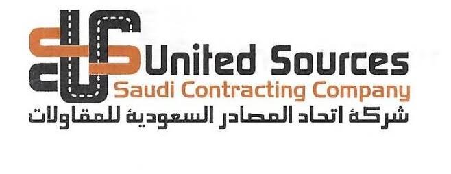 united sources
